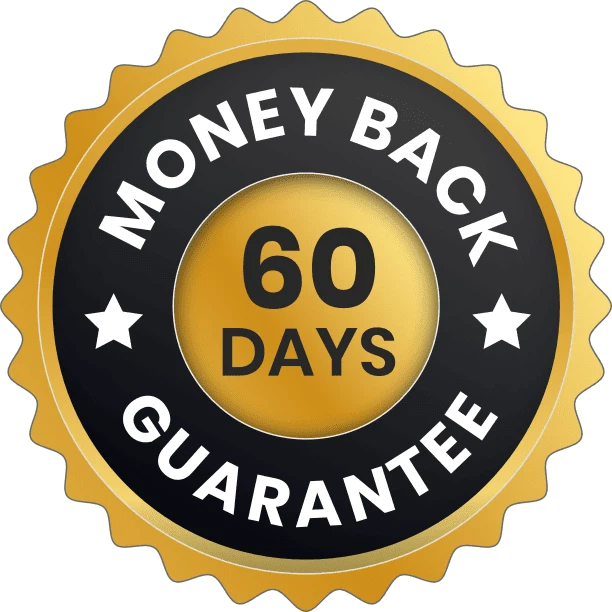 Metabo Drops Money Back  Guarantee