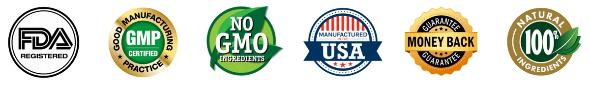 Metabo Drops™ Limited Time Offer Only $49/Bottle