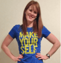 L.K Thomas - Metabo Drops Buyer