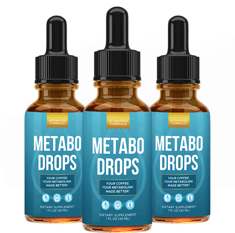 Metabo Drops Discounted Offer