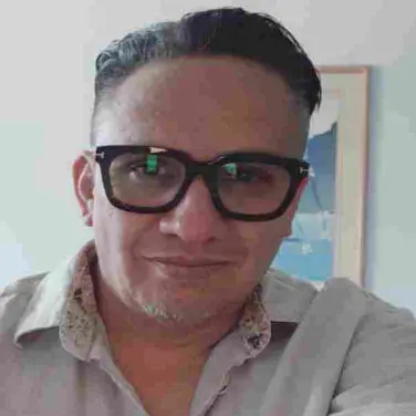 Ammy Adams Metabo Drops Buyer